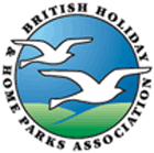 British Holiday and Home Parks Association UK Parks